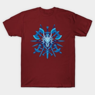 Dragon Hunter T-Shirt